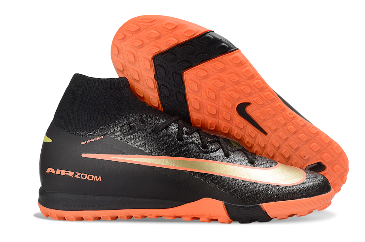 Nike Air Zoom Mercurial Vapor XVI Elite TF SIZE-36-45-93491553