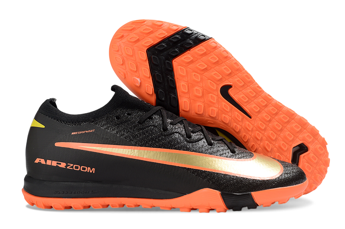 Nike Air Zoom Mercurial Vapor XVI Elite TF SIZE-36-45-93491554