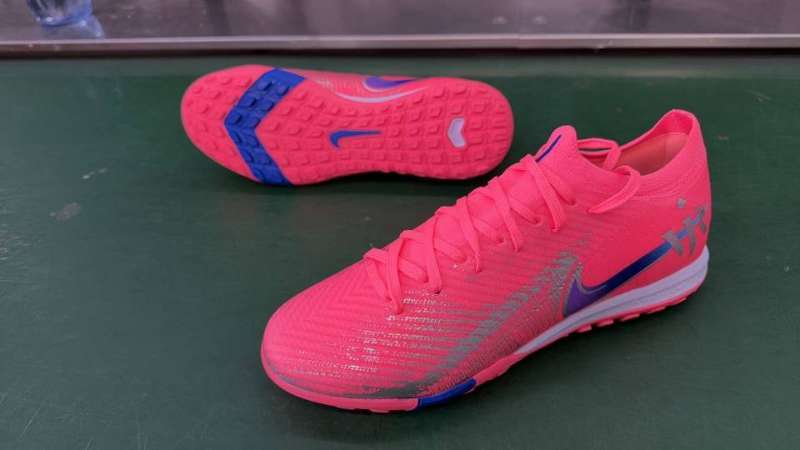 Nike Air Zoom Mercurial Vapor XVI Elite TF SIZE-39-45-85620413