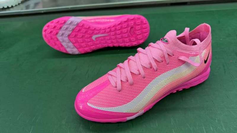Nike Air Zoom Mercurial Vapor XVI Elite TF SIZE-39-45-86071558