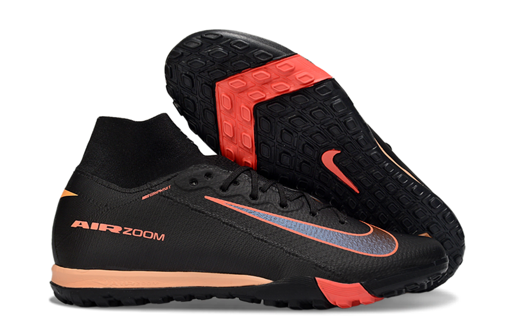 Nike Air Zoom Mercurial Vapor XVI Elite TF SIZE-39-45-86374908