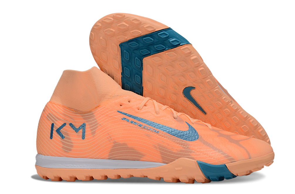Nike Air Zoom Mercurial Vapor XVI Elite TF SIZE-39-45-86374942