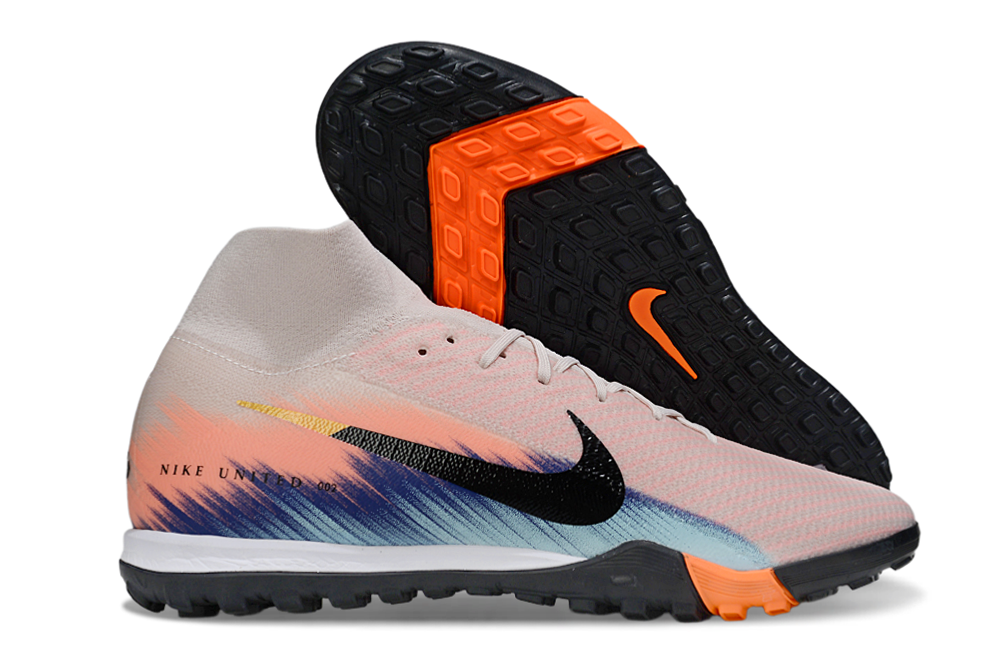 Nike Air Zoom Mercurial Vapor XVI Elite TF SIZE-39-45-86374945