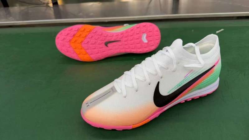 Nike Air Zoom Mercurial Vapor XVI Elite TF SIZE-39-45-86632492