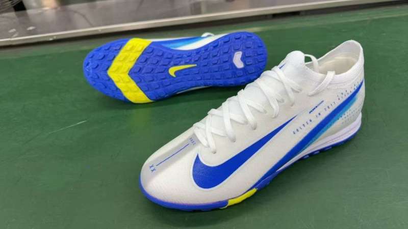 Nike Air Zoom Mercurial Vapor XVI Elite TF SIZE-39-45-86835282