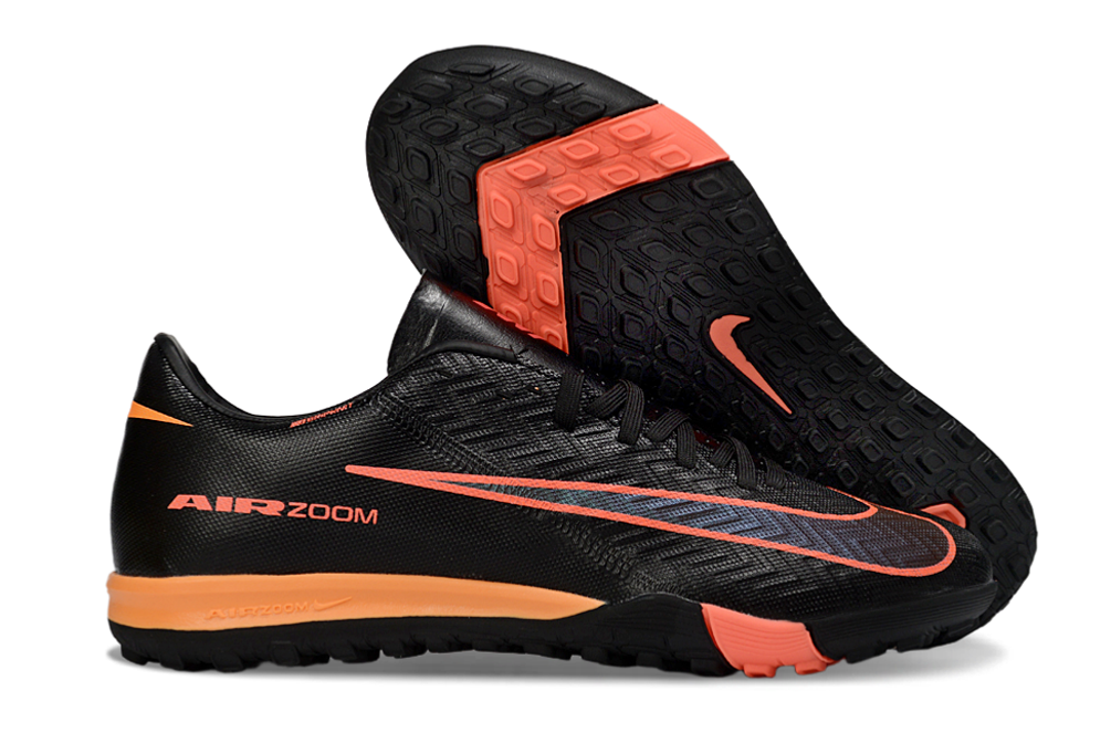 Nike Air Zoom Mercurial Vapor XVI Elite TF SIZE-39-45-86845880