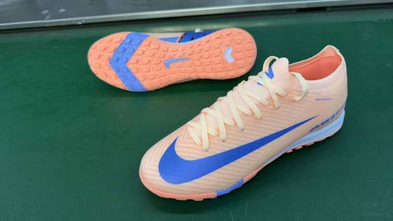 Nike Air Zoom Mercurial Vapor XVI Elite TF SIZE-39-45-86881380