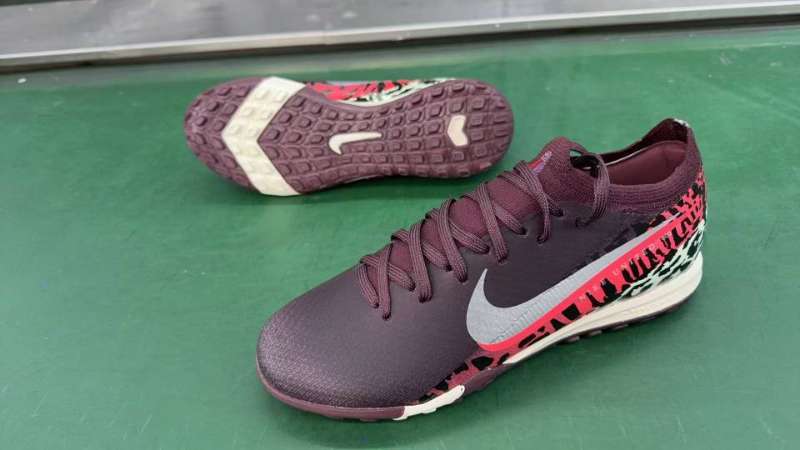 Nike Air Zoom Mercurial Vapor XVI Elite TF SIZE-39-45-86994930