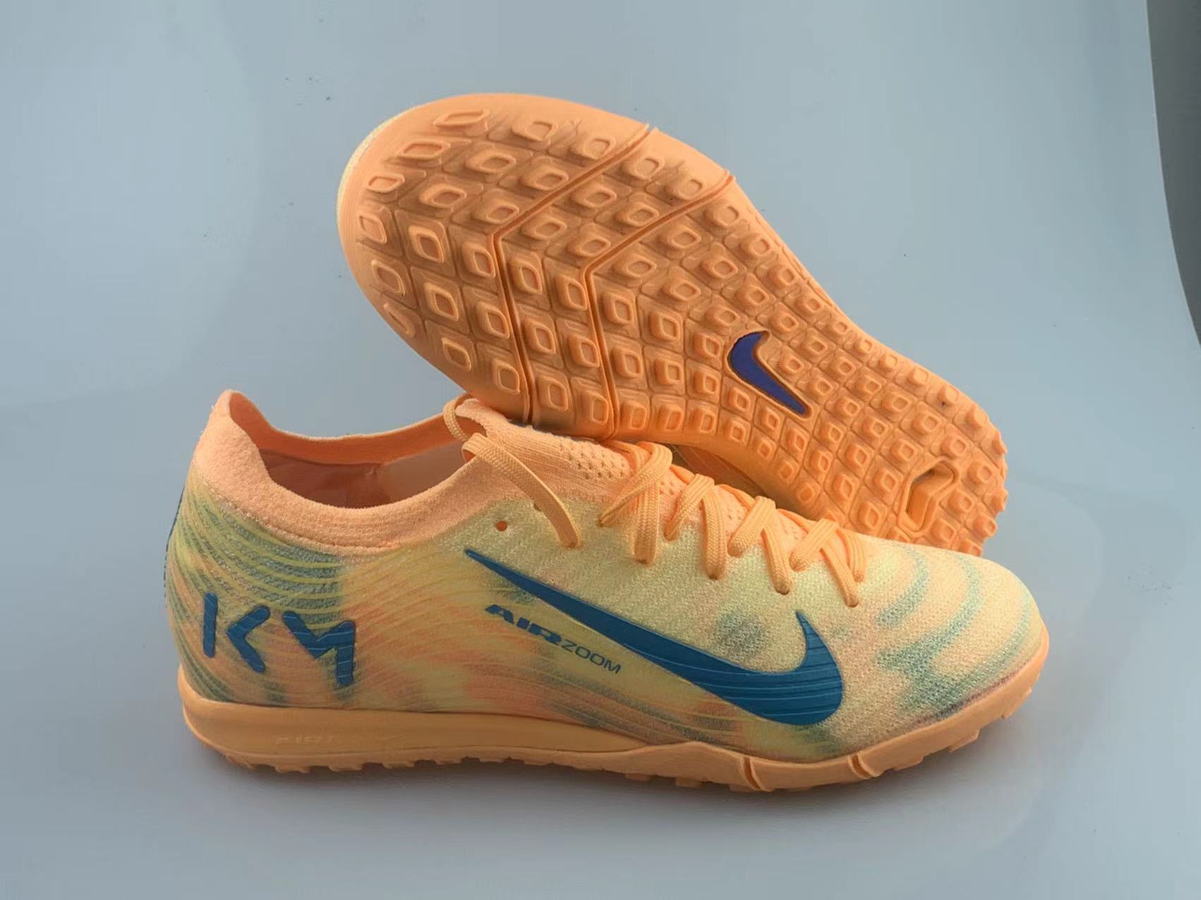 Nike Air Zoom Mercurial Vapor XVI Elite TF SIZE-39-45-88899982
