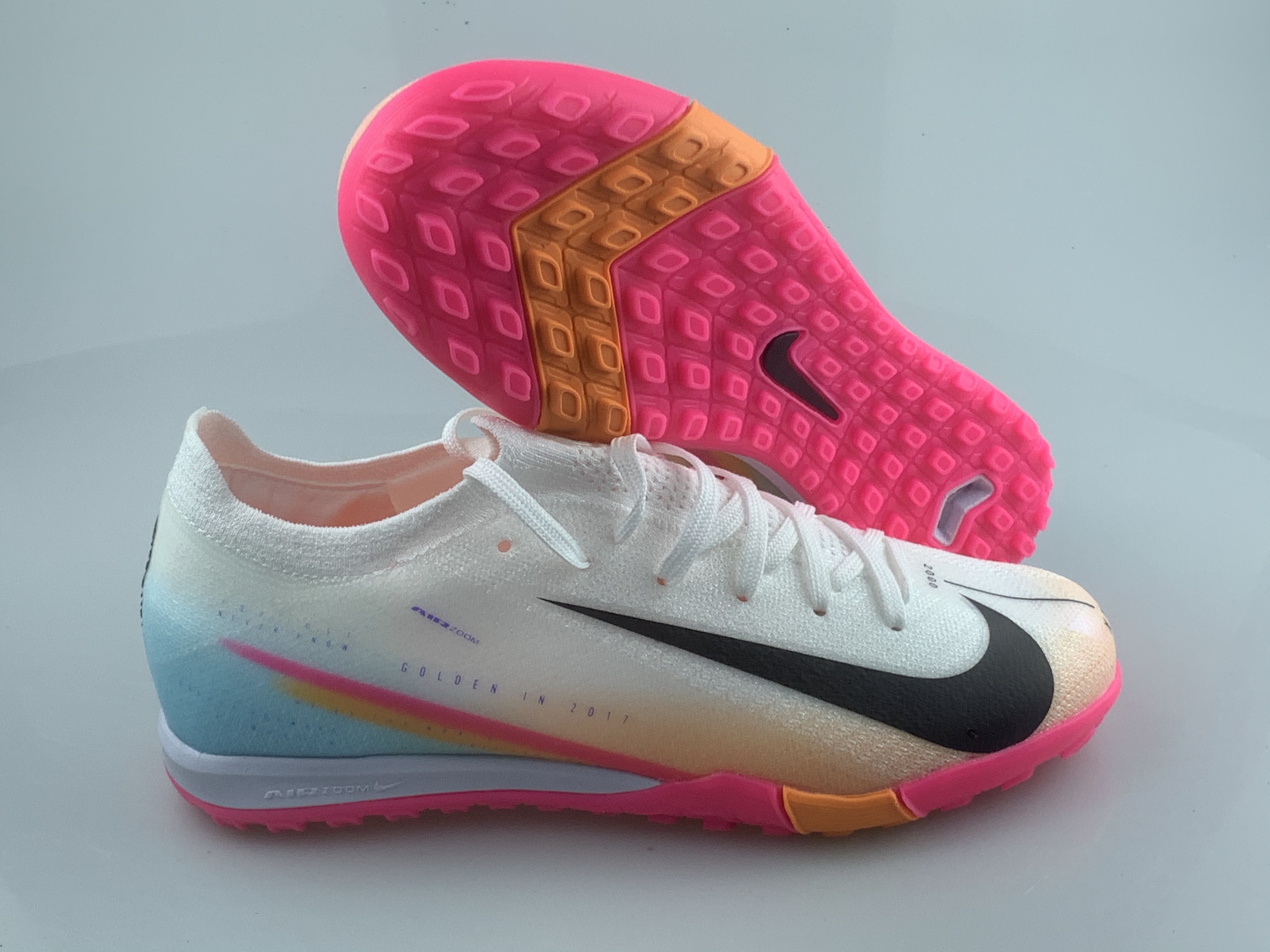 Nike Air Zoom Mercurial Vapor XVI Elite TF SIZE-39-45-88899989