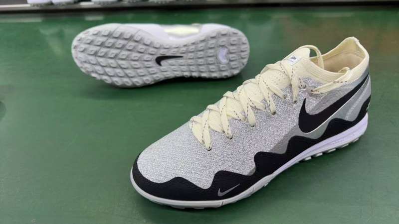 Nike Air Zoom Mercurial Vapor XVI Elite TF SIZE-39-45-89666309