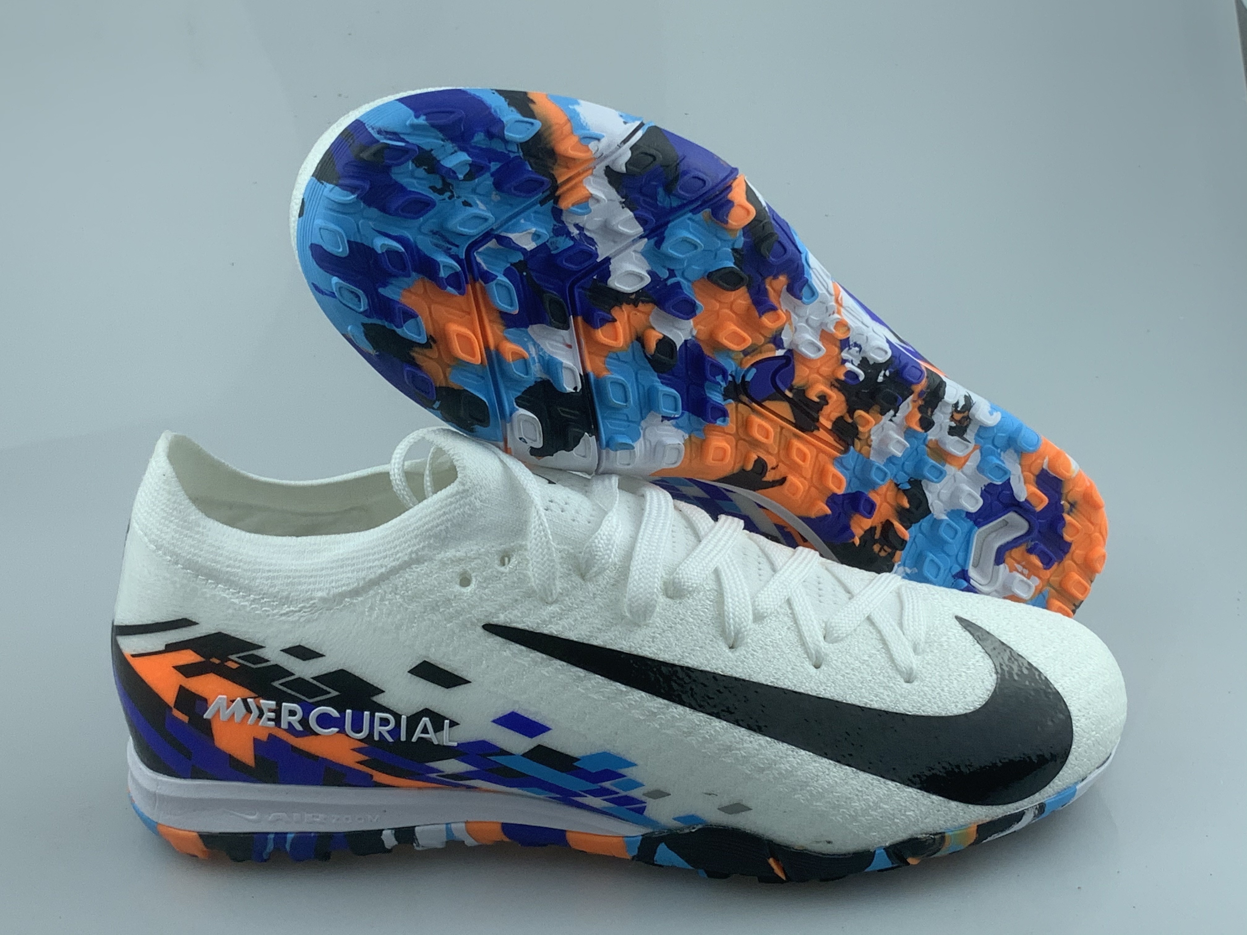 Nike Air Zoom Mercurial Vapor XVI Elite TF SIZE-39-45-89718864