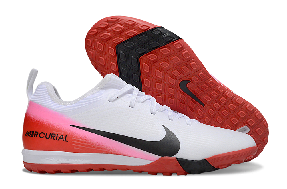 Nike Air Zoom Mercurial Vapor XVI Pro TF SIZE-35-45-86635393