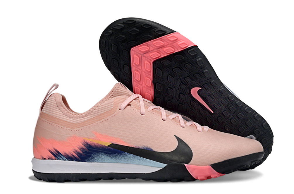 Nike Air Zoom Mercurial Vapor XVI Pro TF SIZE-35-45-86635394