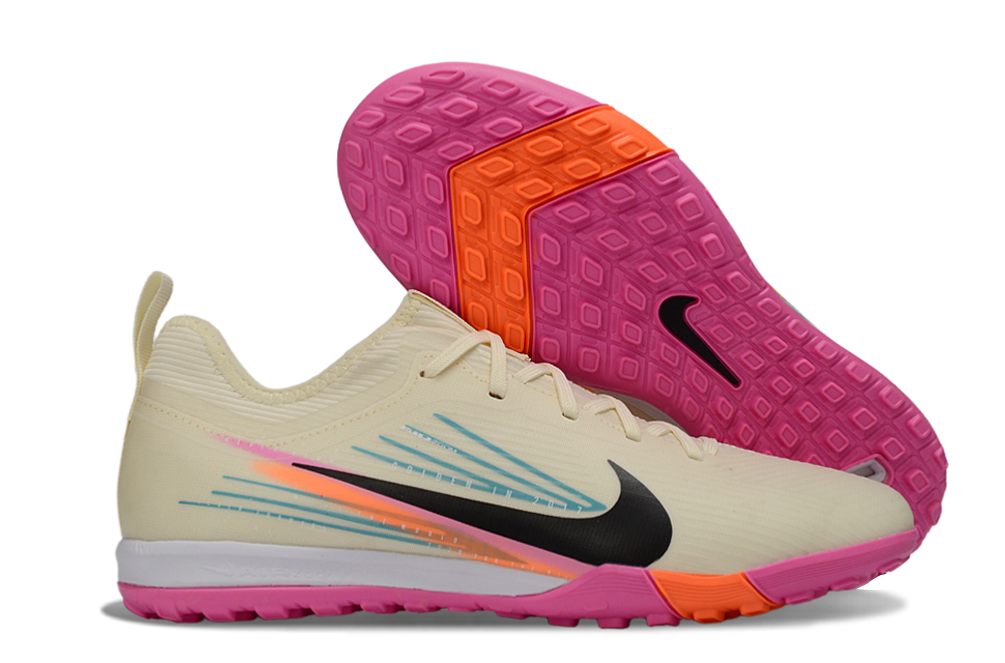 Nike Air Zoom Mercurial Vapor XVI Pro TF SIZE-35-45-88035194
