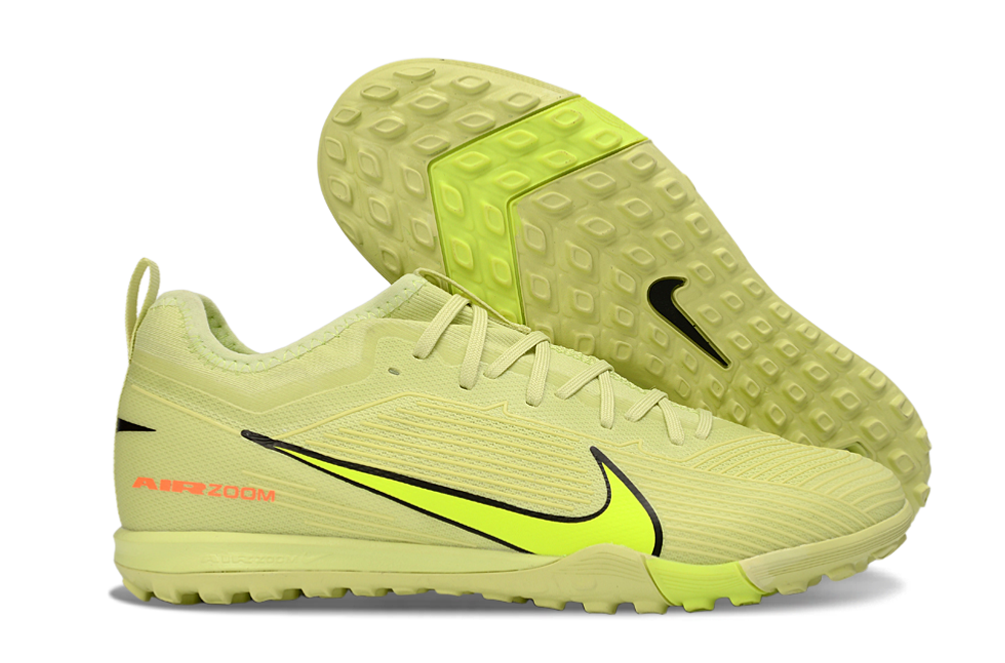 Nike Air Zoom Mercurial Vapor XVI Pro TF SIZE-39-45-87549704