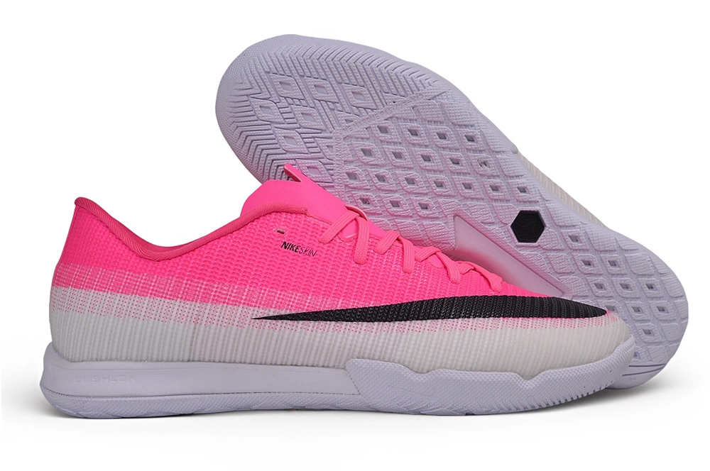 Nike Air Zoom Mercurial Vapor XVII Academy IC SIZE 39-45-103439843