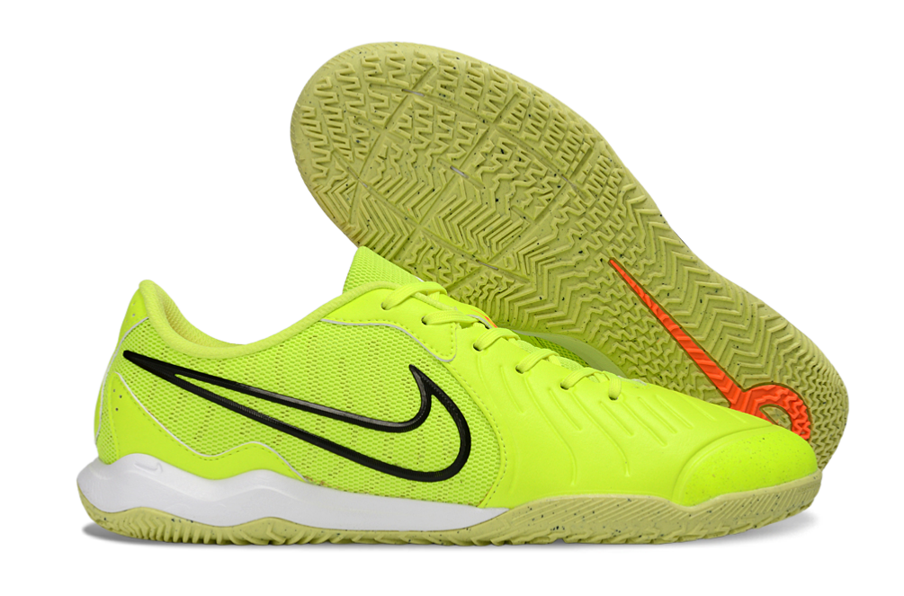 Nike Legend 10 Academy IC SIZE- 39-45-87520187