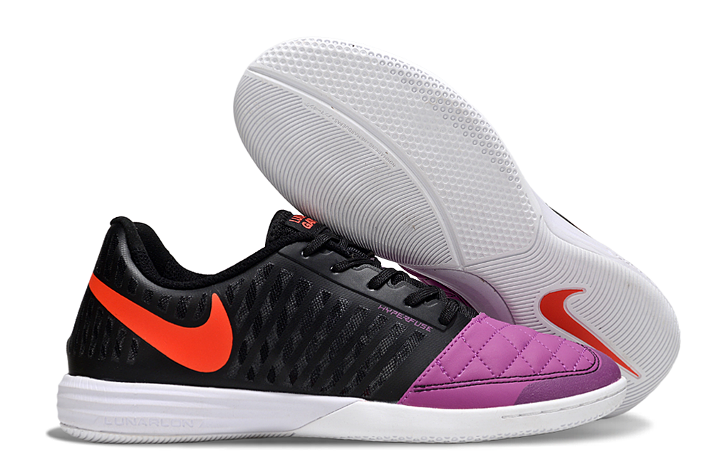 Nike Lunar Gato II IC SIZE-35-45-86776625