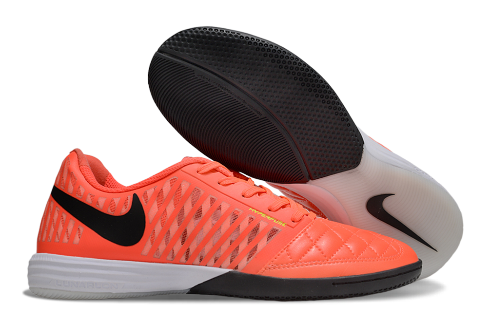Nike Lunar Gato II IC SIZE-35-45-86776626