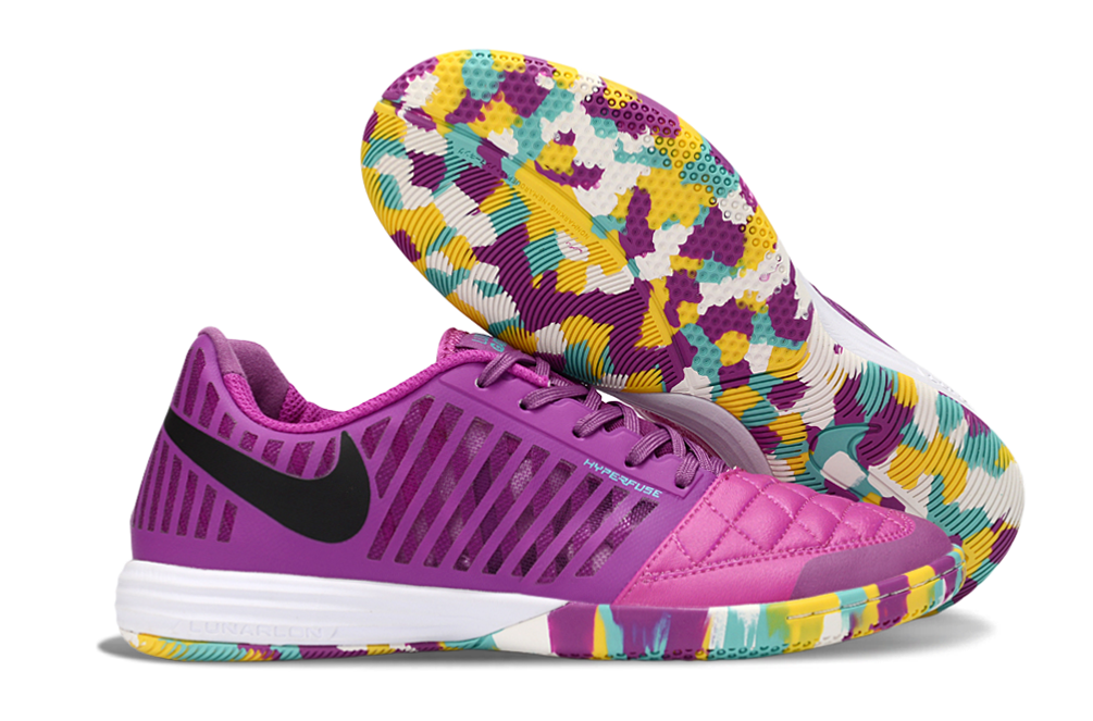 Nike Lunar Gato II IC SIZE-35-45-88036022