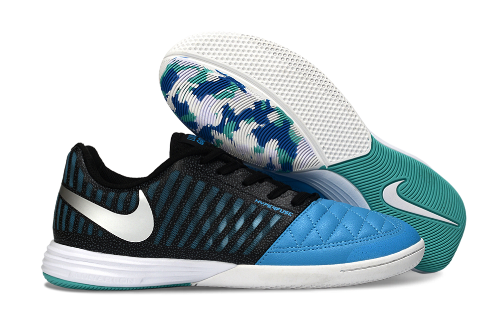 Nike Lunar Gato II IC Size-39-45-87282870