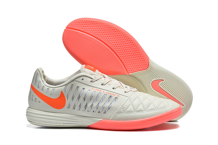 Nike Lunar Gato II IC size 39-45-90926133