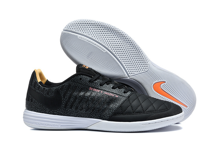 Nike Lunar Gato II IC size 39-45-90926134
