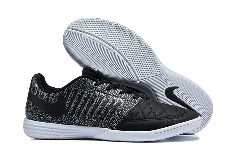 Nike Lunar Gato II IC size 39-45-90926135