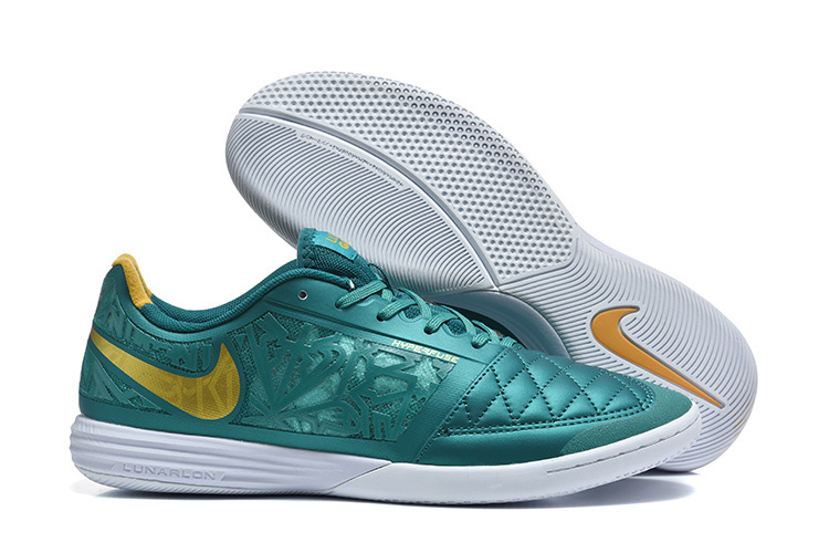 Nike Lunar Gato II IC size 39-45-90926136