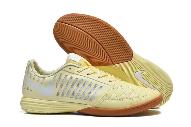 Nike Lunar Gato II IC size 39-45-90926137