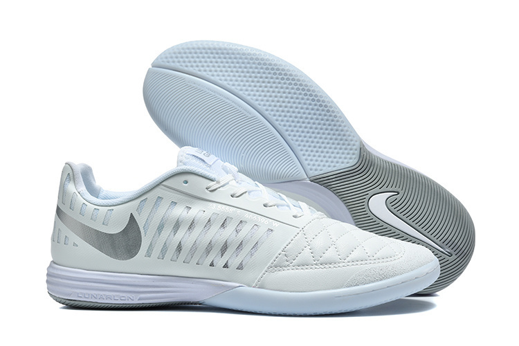 Nike Lunar Gato II IC size 39-45-90926138