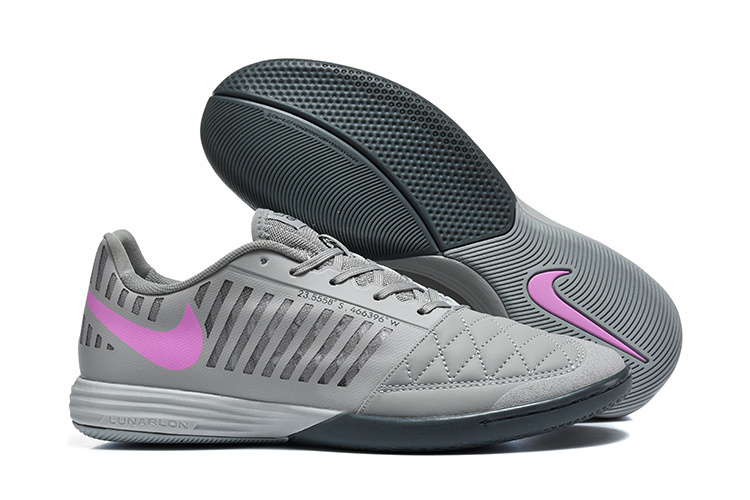 Nike Lunar Gato II IC size 39-45-90926139