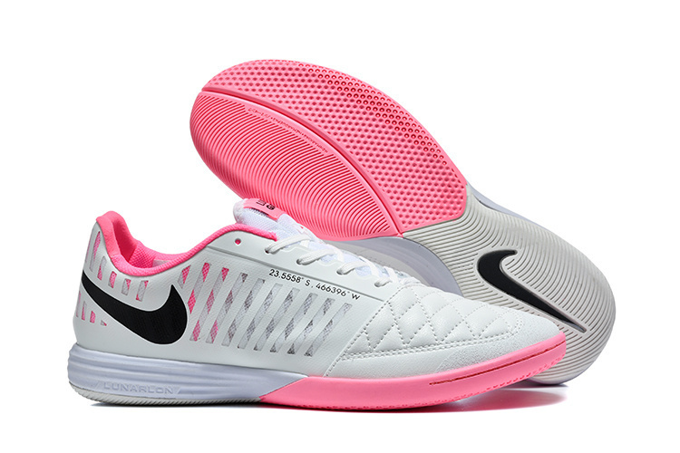 Nike Lunar Gato II IC size 39-45-90926140