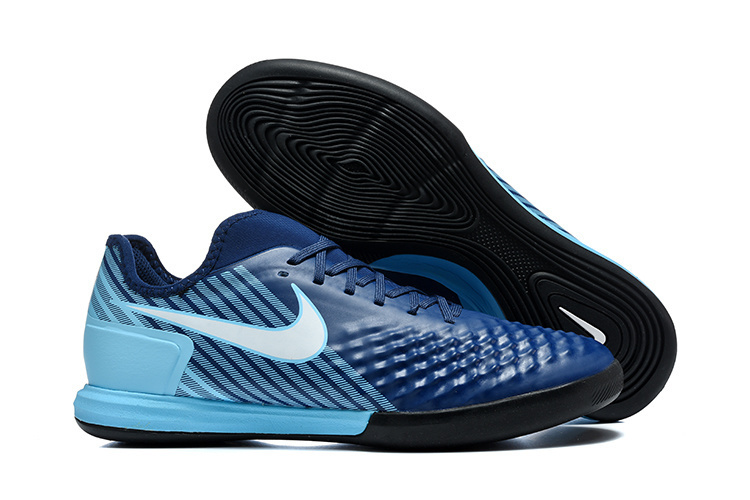 Nike MagistaX Finale II IC Size-39-45-91220017