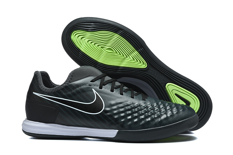 Nike MagistaX Finale II IC Size-39-45-91220018