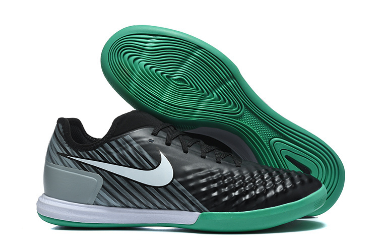 Nike MagistaX Finale II IC Size-39-45-91220019