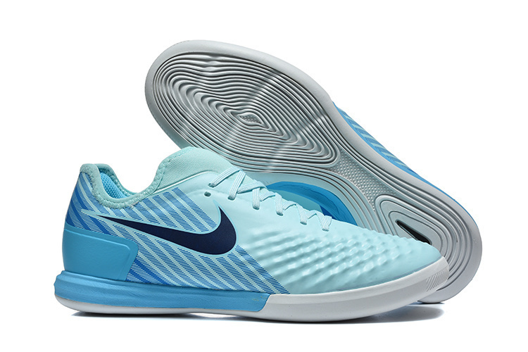 Nike MagistaX Finale II IC Size-39-45-91220020