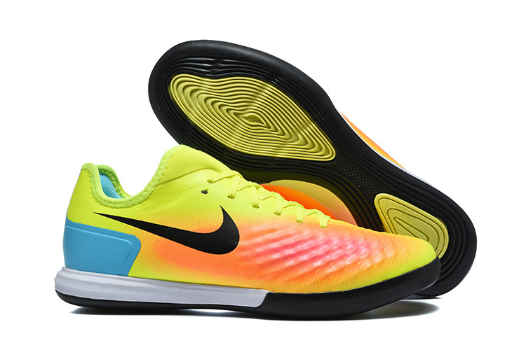 Nike MagistaX Finale II IC Size-39-45-91220021