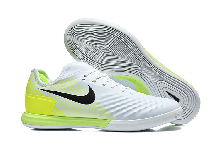 Nike MagistaX Finale II IC Size-39-45-91220022