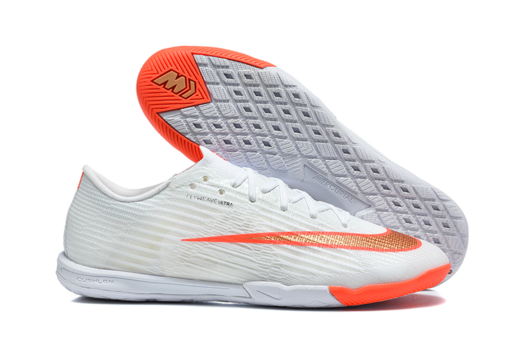 Nike Mercurial Superfly 11 Elite IC SIZE 36-46-102007192