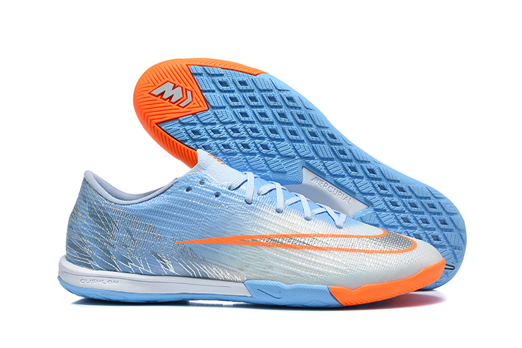 Nike Mercurial Superfly 11 Elite IC SIZE 36-46-102007202