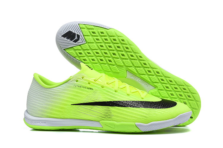 Nike Mercurial Superfly 11 Elite IC SIZE 36-46-102007265