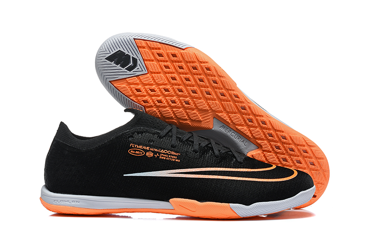 Nike Mercurial Superfly 11 Elite IC SIZE 36-46-102007417