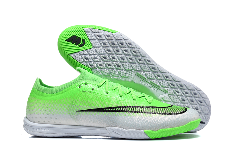Nike Mercurial Superfly 11 Elite IC SIZE 36-46-102007421