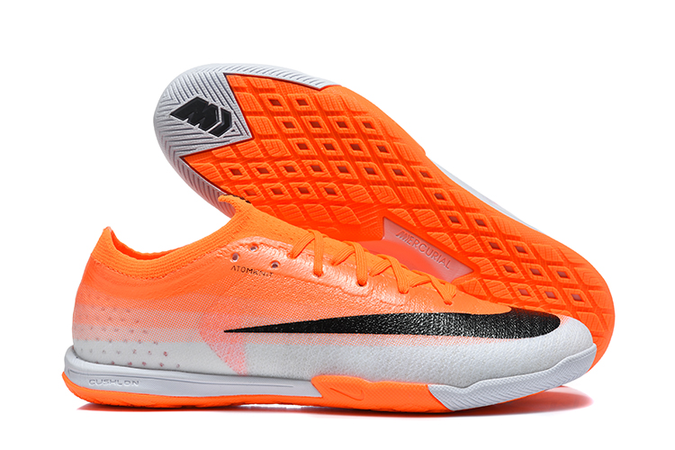 Nike Mercurial Superfly 11 Elite IC SIZE 36-46-102007423