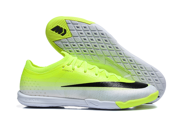 Nike Mercurial Superfly 11 Elite IC SIZE 36-46-102898112