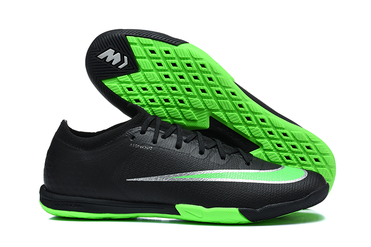 Nike Mercurial Superfly 11 Elite IC SIZE 36-46-103048010
