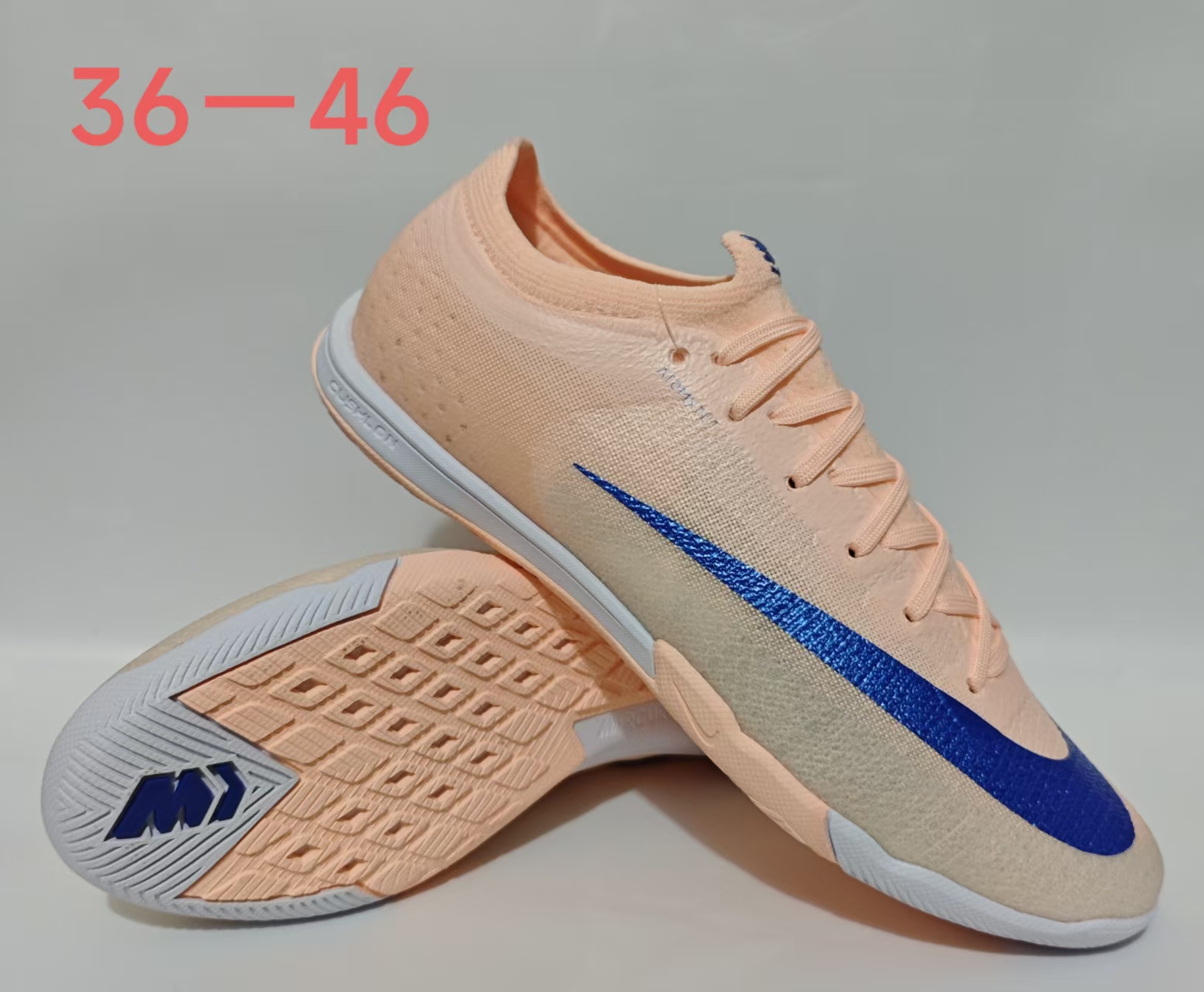 Nike Mercurial Superfly 11 Elite IC SIZE 36-46-103798272
