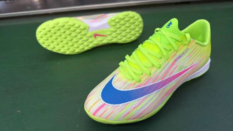 Nike Mercurial Superfly 11 Elite TF SIZE 36-45-101248186